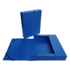Bronyl elastobox blauw 60 mm 109942 402827 - 2