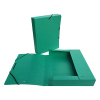 Bronyl elastobox groen 60 mm 109944 402829 - 2