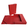 Bronyl elastobox rood 60 mm 109943 402828 - 2