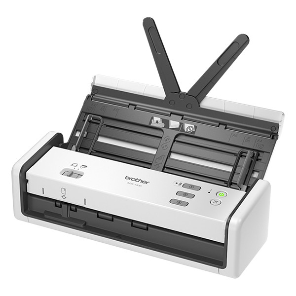 Brother ADS-1300 A4 documentscanner ADS1300UN1 832992 - 2