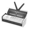 Brother ADS-1800W A4 documentscanner  847708 - 2