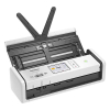 Brother ADS-1800W A4 documentscanner  847708 - 3