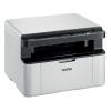 Brother DCP-1610W all-in-one A4 netwerk laserprinter DCP1610WH1 832805 - 3