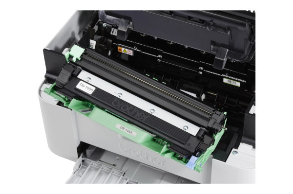 Brother DCP-1610W all-in-one A4 netwerk laserprinter DCP1610WH1 832805 - 6