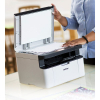 Brother DCP-1610W all-in-one A4 netwerk laserprinter DCP1610WH1 832805 - 7