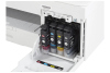 Brother DCP-J1200WE all-in-one A4 inkjetprinter met wifi (3 in 1)  847622 - 5