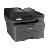 Brother DCP-L2660DW all-in-one A4 laserprinter zwart-wit met wifi (3 in 1)  847549 - 3