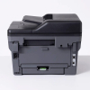 Brother DCP-L2660DW all-in-one A4 laserprinter zwart-wit met wifi (3 in 1)  847549 - 4