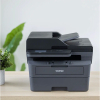 Brother DCP-L2660DW all-in-one A4 laserprinter zwart-wit met wifi (3 in 1)  847549 - 5