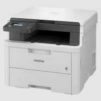 Brother DCP-L3520CDWE all-in-one A4 laserprinter DCPL3520CDWERE1 832963