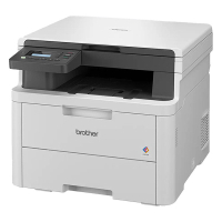 Brother DCP-L3520CDWE all-in-one A4 laserprinter kleur met wifi (3 in 1)  847559