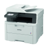 Brother DCP-L3560CDW all-in-one A4 laserprinter kleur met wifi (3 in 1)  847714 - 2