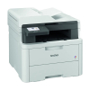 Brother DCP-L3560CDW all-in-one A4 laserprinter kleur met wifi (3 in 1)  847714 - 3