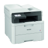 Brother DCP-L3560CDW all-in-one A4 ledprinter DCPL3560CDWRE1 DCPL3560CDWYJ1 833267 - 3