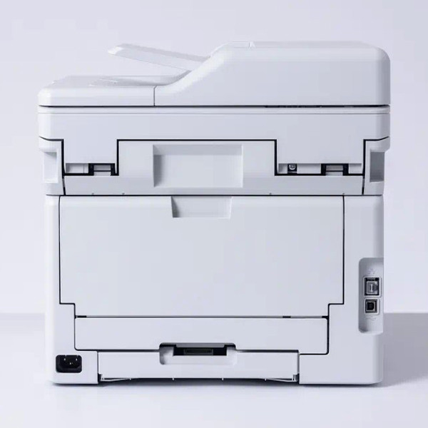 Brother DCP-L3560CDW all-in-one A4 ledprinter DCPL3560CDWRE1 DCPL3560CDWYJ1 833267 - 4