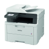 Brother DCP-L3560CDW all-in-one A4 ledprinter kleur met wifi (3 in 1) DCPL3560CDWRE1 DCPL3560CDWYJ1 833267 - 2