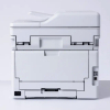 Brother DCP-L3560CDW all-in-one A4 ledprinter kleur met wifi (3 in 1) DCPL3560CDWRE1 DCPL3560CDWYJ1 833267 - 4