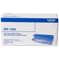 Brother DR-1050 drum (origineel) DR1050 901785