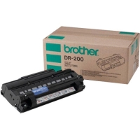 Brother DR-200 drum (origineel) DR200 029310