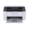 Brother HL-1110 A4 laserprinter HL1110RF1 832764 - 4