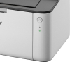 Brother HL-1110 A4 laserprinter zwart-wit HL1110RF1 832764 - 3