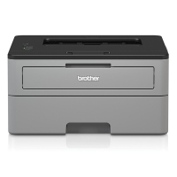 Brother HL-L2370DN A4 laserprinter zwart-wit  845419