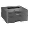 Brother HL-L2400DWE A4 laserprinter HLL2400DWERE1 832964 - 2