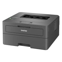 Brother HL-L2400DWE A4 laserprinter zwart-wit met wifi  847544