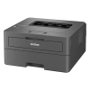 Brother HL-L2400DWE A4 laserprinter zwart-wit met wifi  847545 - 1