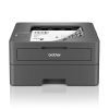 Brother HL-L2445DW A4 laserprinter HLL2445DWRE1 833260 - 1