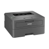 Brother HL-L2445DW A4 laserprinter HLL2445DWRE1 833260 - 2