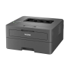 Brother HL-L2445DW A4 laserprinter HLL2445DWRE1 833260 - 3