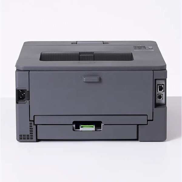 Brother HL-L2445DW A4 laserprinter HLL2445DWRE1 833260 - 4