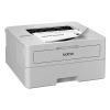 Brother HL-L2865DW A4 laserprinter zwart-wit met wifi  847830 - 2