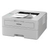 Brother HL-L2865DW A4 laserprinter zwart-wit met wifi  847830 - 5