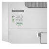 Brother HL-L2865DW A4 laserprinter zwart-wit met wifi  847831 - 4