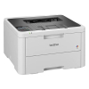 Brother HL-L3220CW A4 ledprinter kleur met wifi HLL3220CWRE1 HLL3220CWYJ1 832972 - 1