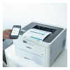 Brother HL-L3220CW A4 ledprinter kleur met wifi HLL3220CWRE1 HLL3220CWYJ1 832972 - 3