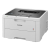 Brother HL-L3220CW A4 ledprinter kleur met wifi HLL3220CWRE1 HLL3220CWYJ1 832972 - 4