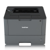 Brother HL-L5000D A4 laserprinter zwart-wit  845435 - 1