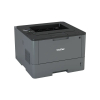 Brother HL-L5000D A4 laserprinter zwart-wit  845435 - 2