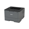 Brother HL-L5000D A4 laserprinter zwart-wit  845435 - 3