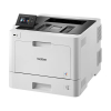 Brother HL-L8360CDW A4 laserprinter kleur met wifi  845462 - 2