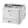 Brother HL-L9310CDW A4 netwerk laserprinter kleur met wifi  845463 - 2