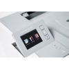 Brother HL-L9310CDW A4 netwerk laserprinter kleur met wifi  845463 - 4