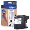 Brother LC-223BK inktcartridge zwart (origineel)