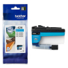 Brother LC-426C inktcartridge cyaan (origineel) LC426C 904741