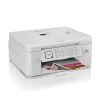 Brother MFC-J1010DW all-in-one A4 inkjetprinter MFCJ1010DWRE1 833153 - 3