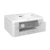 Brother MFC-J4340DWE all-in-one A4 inkjetprinter met wifi (4 in 1)  847717 - 2