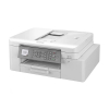 Brother MFC-J4340DWE all-in-one A4 inkjetprinter met wifi (4 in 1)  847717 - 3